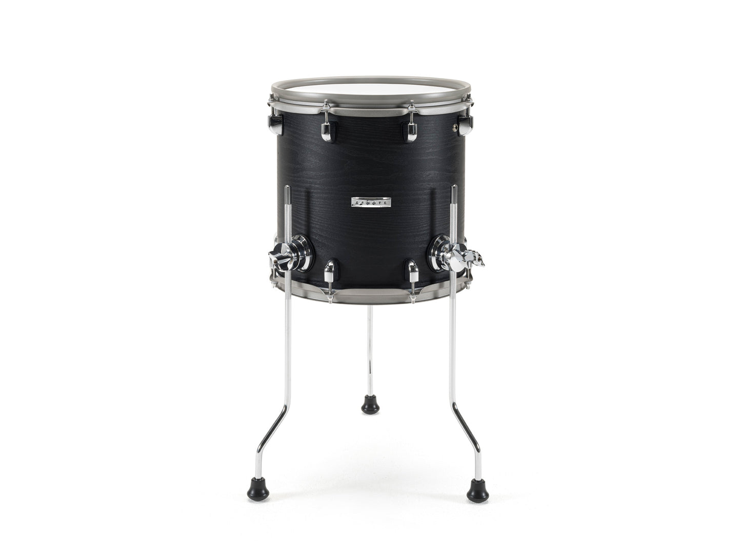 PAD ELECTRONIQUE EFNOTE TOM 12"X 12"