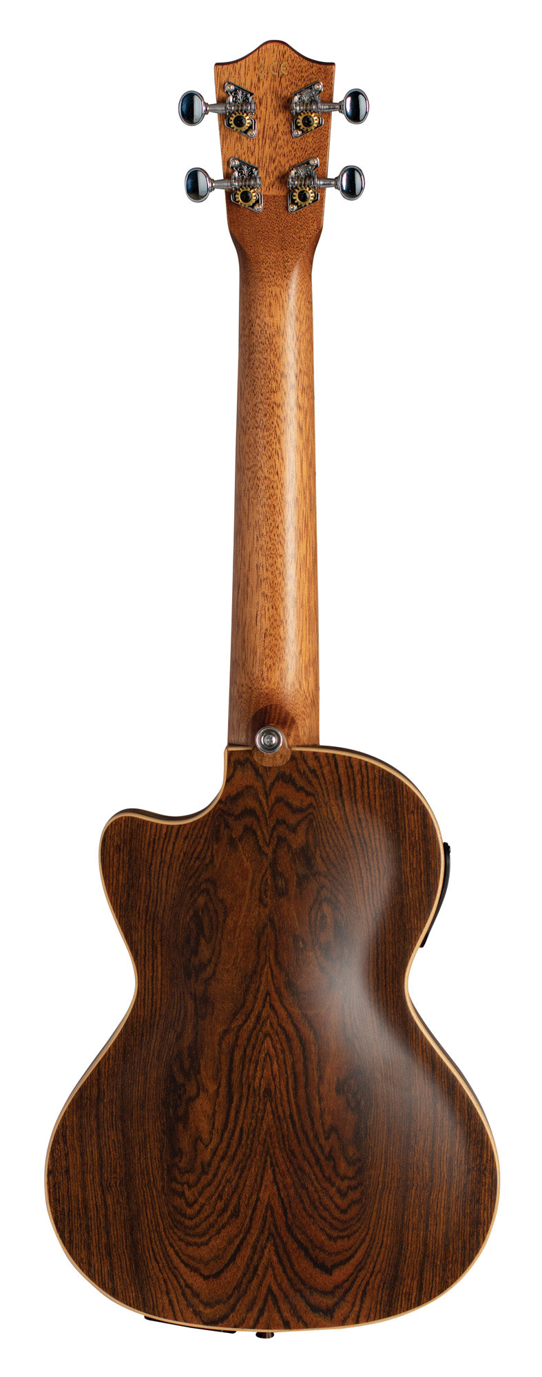 Ukulélé ténor Lanikai FB-CETT