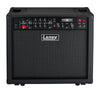 Laney Ironheart BCC-IRT30-112