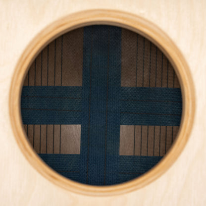 CAJON MEINL ARTISAN SEGUIRIYA PALISSANDRE