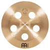Meinl China PA18TRCH