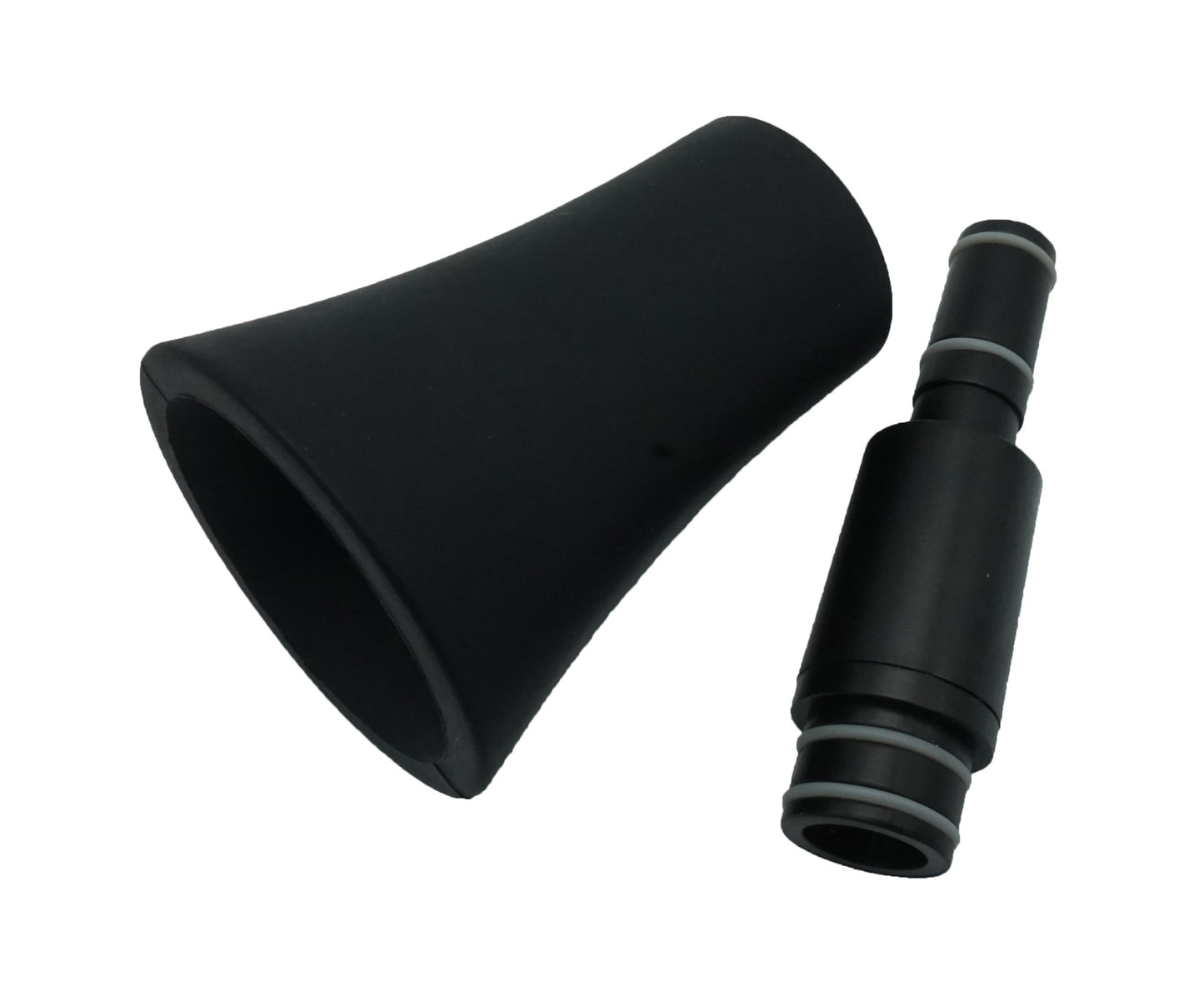 Kit d'adaptation Nuvo jSax 2.0 N515SJBK