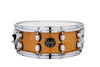Mapex 14'' X 5.5'' MPX Hybrid Snare CNL