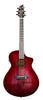 Breedlove Pursuit Ex S Concert Pinot Ce