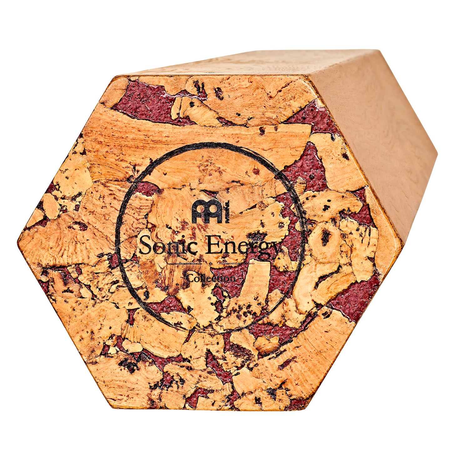 Bâton de pluie Sonic Energy Chêne, 15 minutes