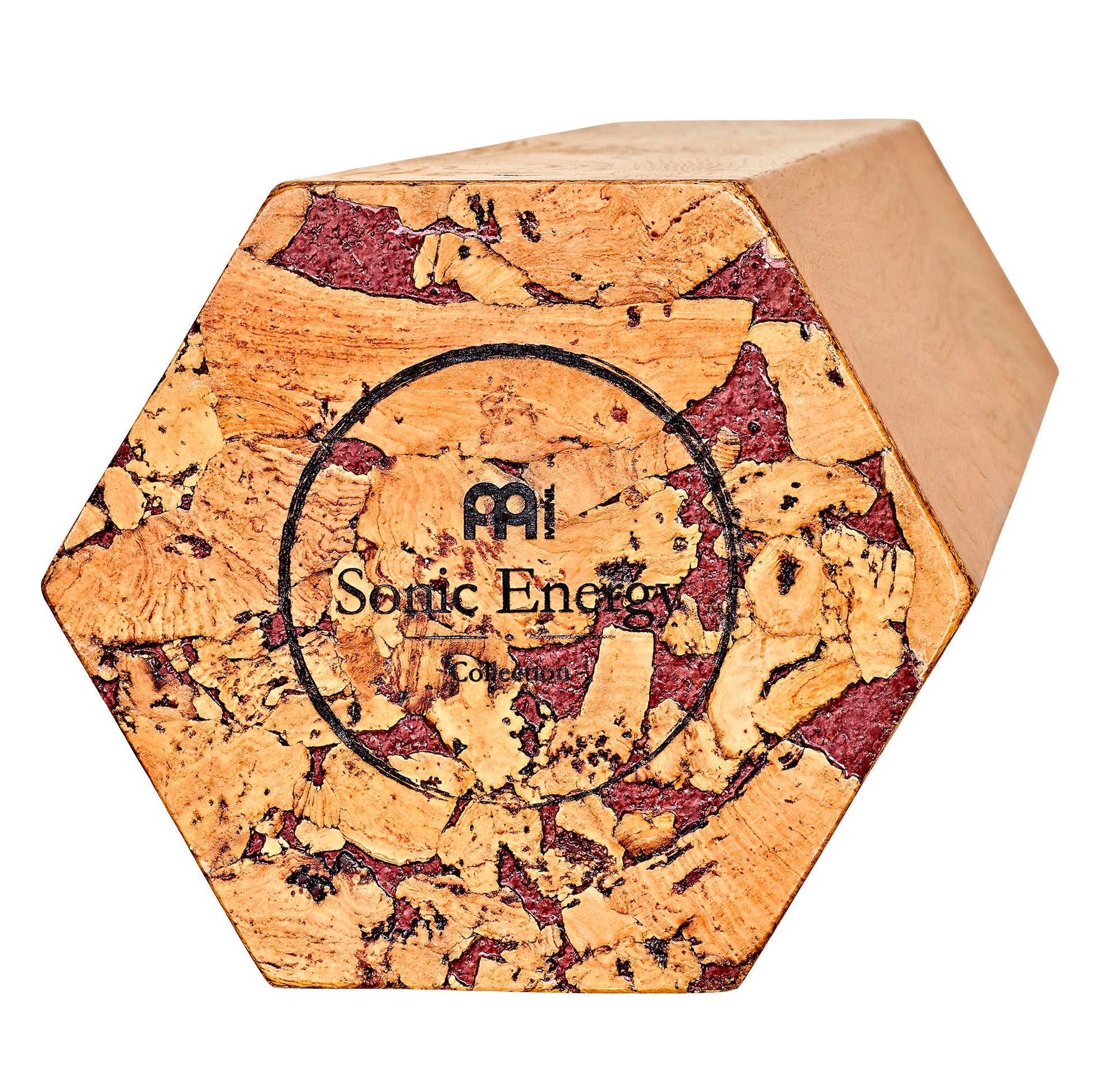 Bâton de pluie Sonic Energy Chêne, 15 minutes