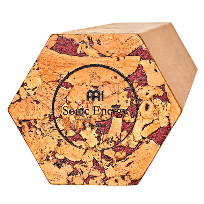 Bâton de pluie Sonic Energy Chêne, 15 minutes