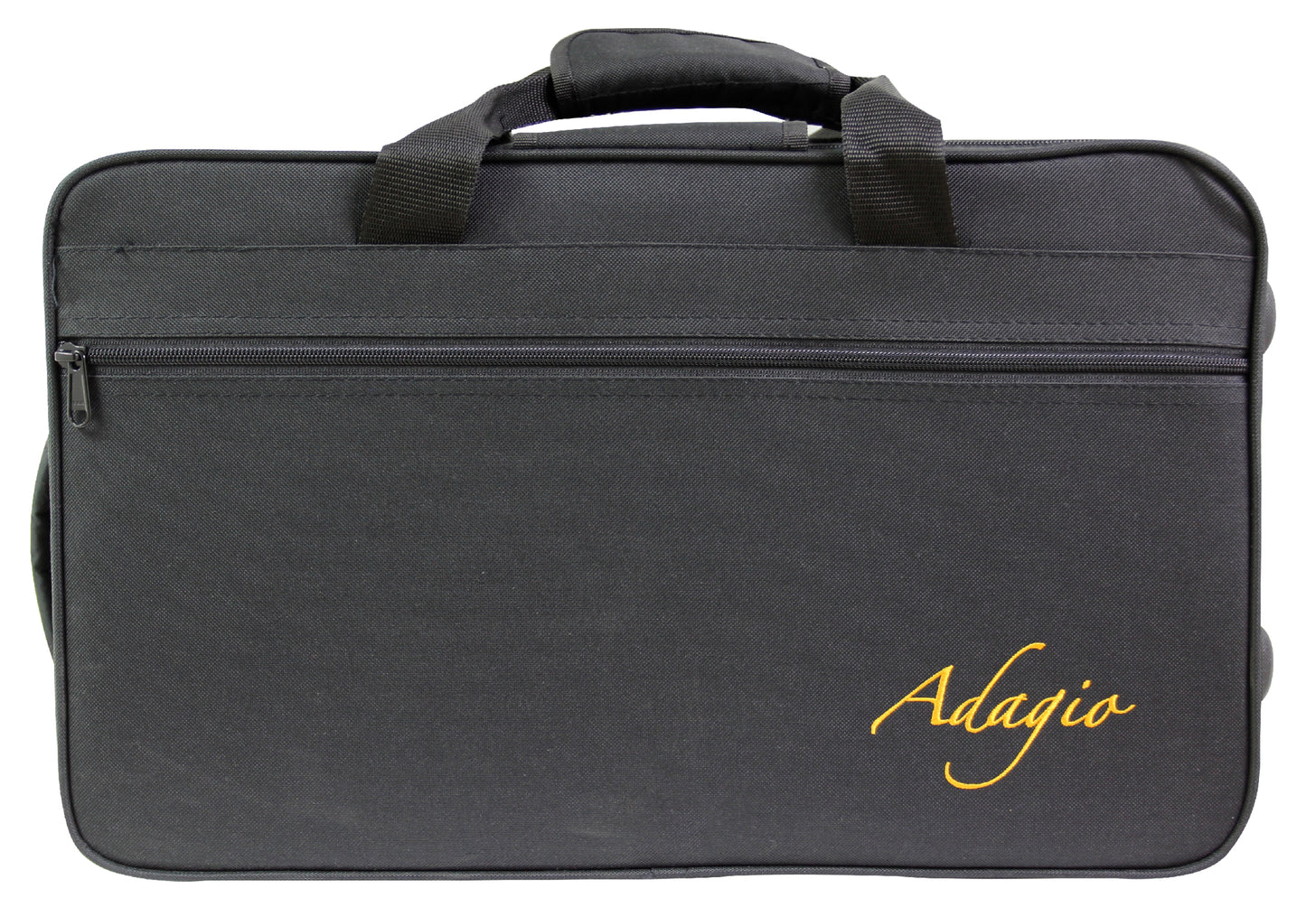 Bugle Si bémol Adagio BFH-300L