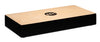 Meinl  Travel Cajon Erable TTOPCAJ1