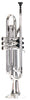 play it ! trompette BTR-150S
