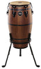 meinl conga MHTC12WB