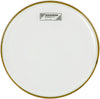 aquarian peau RSP2-10