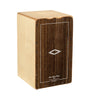 Meinl Cajon AETLBE