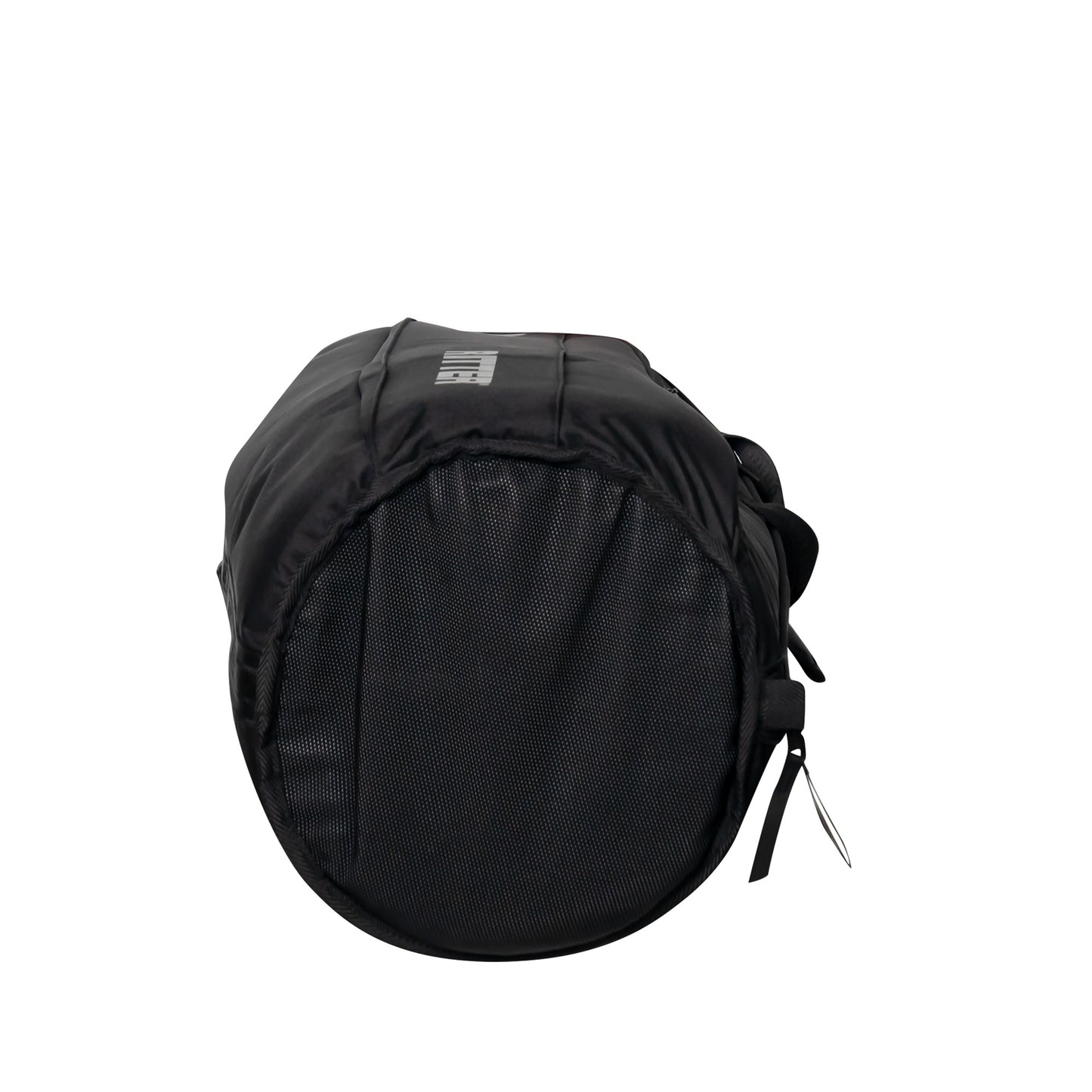 Housse de trombone basse Ritter Bern 4