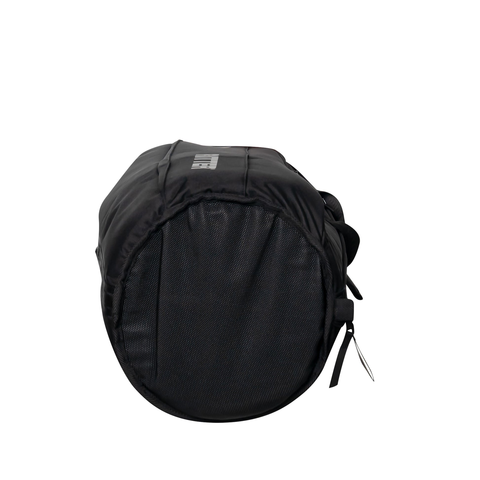 Housse de trombone basse Ritter Bern 4