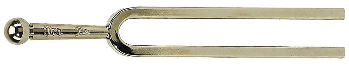 LA 440, branches carrées, Wittner (vendu par 12)