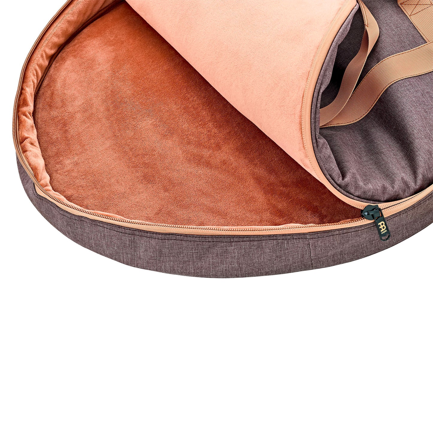 Gong Meinl Sonic Energy OM LOTUS 22", Série 'SOUNDSCAPE'