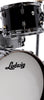 Ludwig LT270TXCG Tom Neusonic