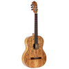 Ortega Guitare Classique RSM