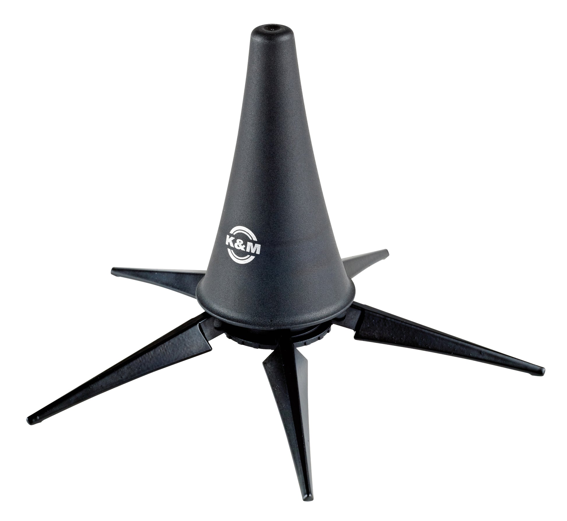 Support de clarinette Si bémol K&M 15228