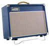 Laney L5T112