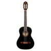 Ortega Guitare Classique 3/4 BK