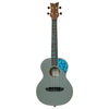 Ortega Ukulele Ténor Ghost Platinium