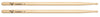 vater baguettes V35A1F