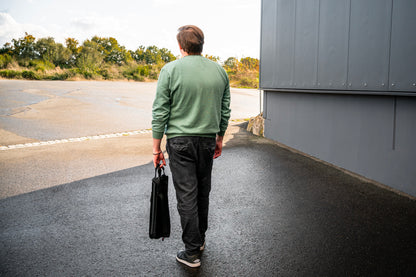 HOUSSE BAGUETTES MEINL PRO CARBON RIPSTOP