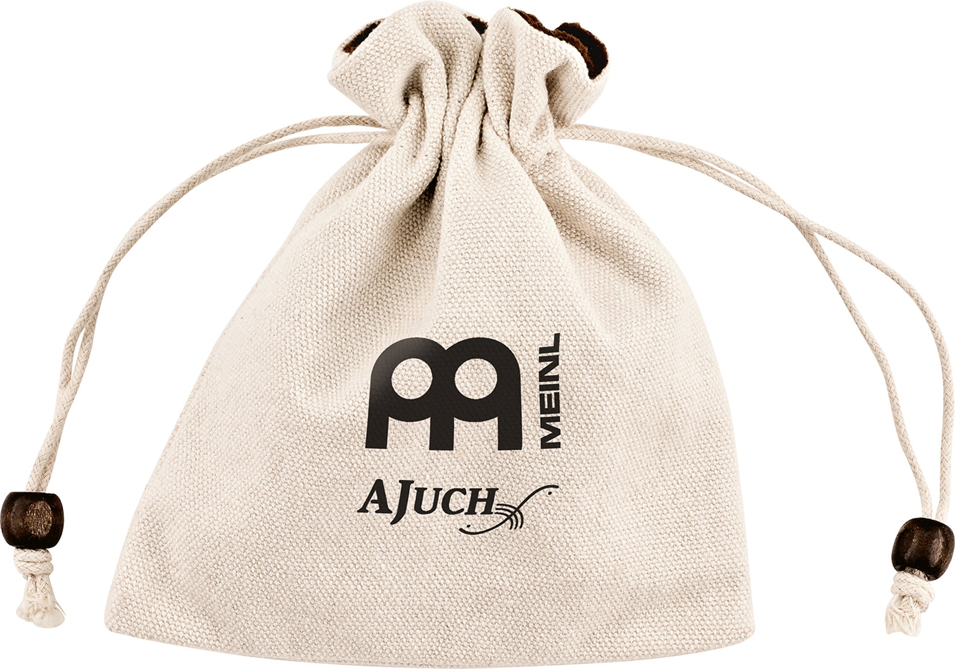 AJUCH BELLS MEINL MEDIUM