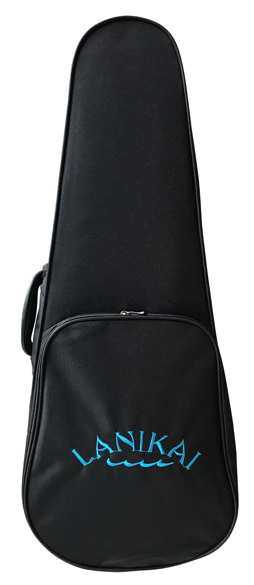 Ukulélé ténor Lanikai MRS-CET