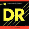 DR Corde Détail Basse 095