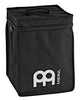 meinl housse MSTJCJB jam cajon