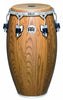 meinl conga WC1212ZFAM