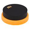 Meinl Pad D'Entrainement Marshmallow 4