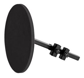 Sourdine gong Meinl réglable