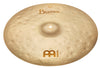 Meinl Crash Byzance B20VC