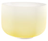 Singing Bowl Sonic Cristal 12