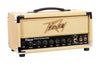 Peavey Tête à Lampes CL-20MH
