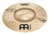 meinl cymbale CC18EMBBRB