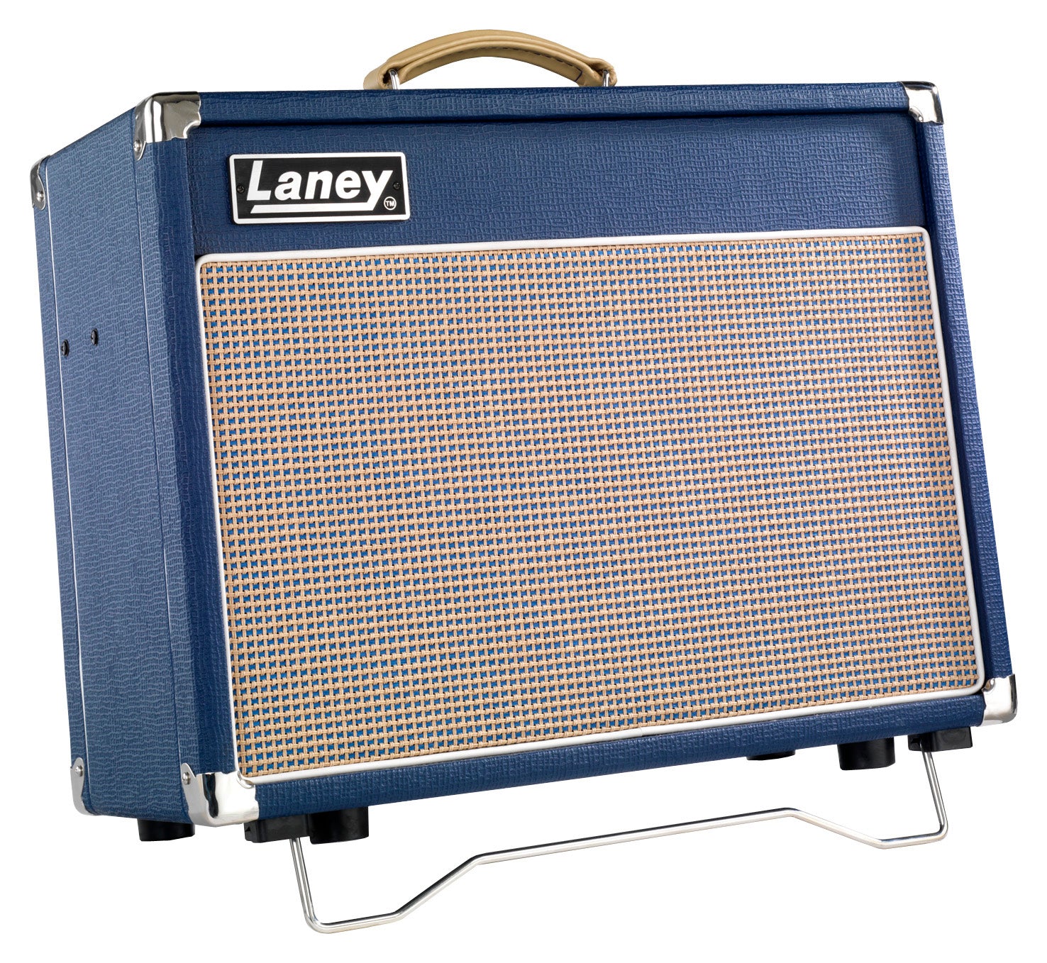 Laney Lionheart L5T-112 ampli à lampes 5W