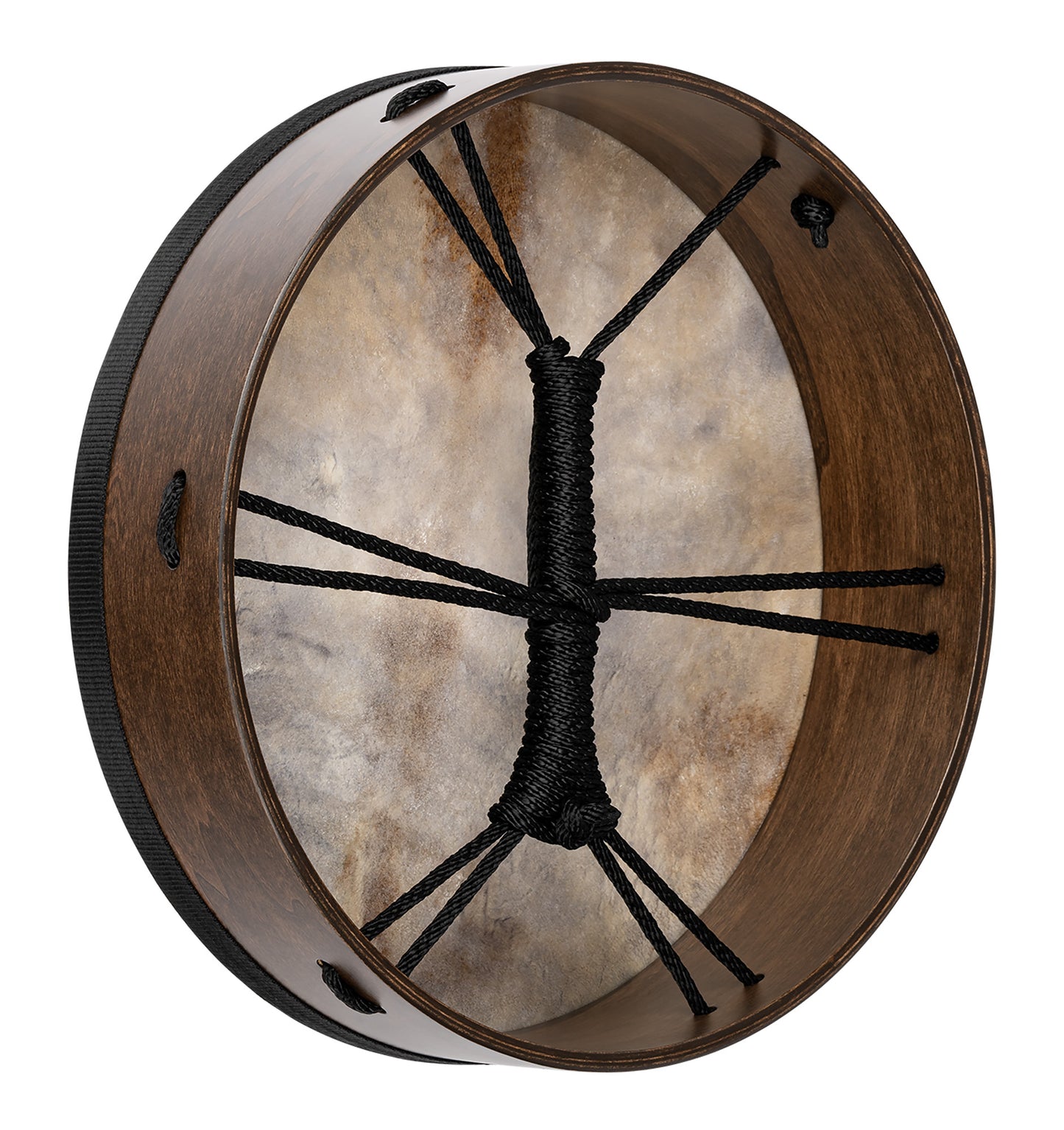 RITUAL DRUM SONIC ENERGY 14"