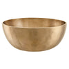 Sonic Energy SBU1700 Singing Bowl Univer.1700G