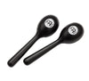 meinl maracas PEMBK