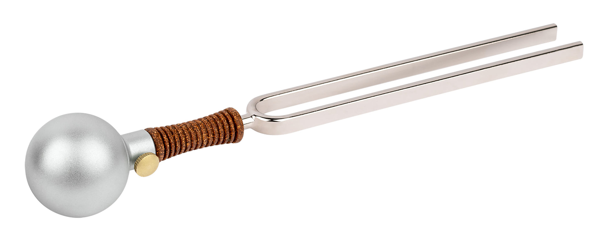 PIED VIBRATOIRE DIAPASON SONIC 98G