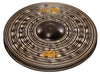 Meinl Charleston CC14DAH