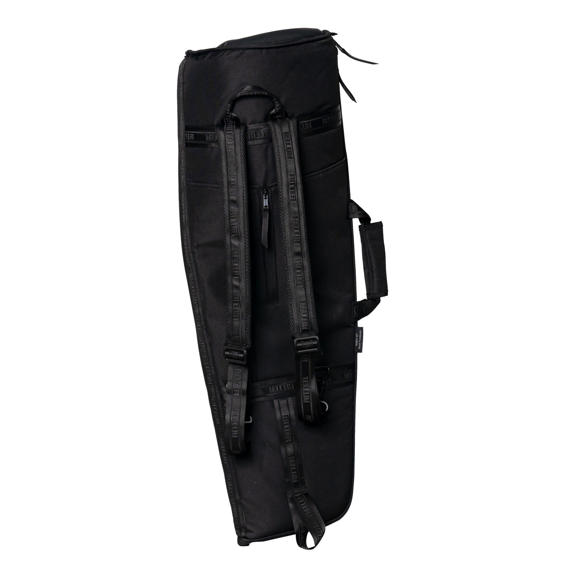 Housse BERN 4 pour trombone basse