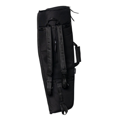 Housse BERN 4 pour trombone basse