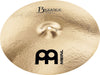 Meinl Ride Byzance B20MC