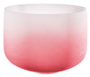 Singing Bowl Sonic Cristal 14
